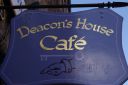 DSC02435.JPG