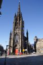 DSC02437.JPG