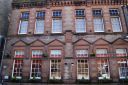 DSC02438.JPG