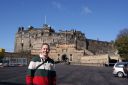 DSC02441.JPG