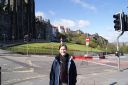 DSC02445.JPG