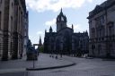 DSC02447.JPG