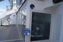 DSC02467.JPG