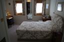 DSC02471.JPG