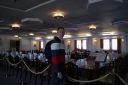 DSC02474.JPG