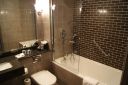 DSC02478.JPG