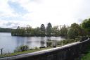 DSC02499.JPG