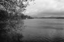 DSC02502.JPG