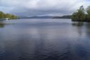 DSC02517.JPG