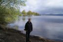 DSC02518.JPG