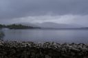 DSC02525.JPG