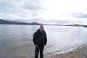 DSC02537.JPG