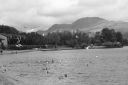 DSC02549.JPG