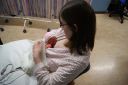 DSC02565.JPG