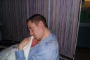 DSC02578.JPG