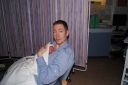 DSC02579.JPG