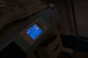 DSC02626.JPG