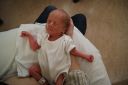 DSC02746.JPG