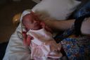DSC02793.JPG