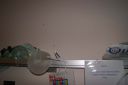 DSC02936.JPG