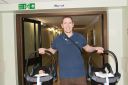 DSC03151.JPG