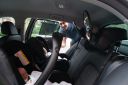 DSC03164.JPG