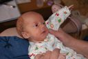 DSC03188.JPG