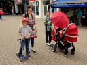 DSC03224.jpg