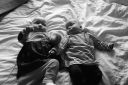 DSC03484.JPG