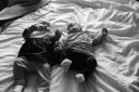 DSC03485.JPG