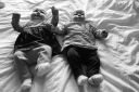 DSC03488.JPG