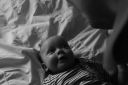 DSC03489.JPG