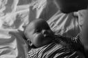 DSC03490.JPG