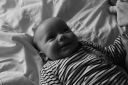 DSC03491.JPG