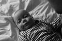 DSC03492.JPG