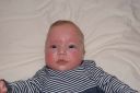 DSC03493.JPG
