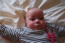 DSC03494.JPG