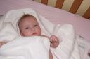 DSC03499.JPG