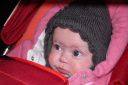 DSC03505.JPG