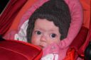 DSC03506.JPG