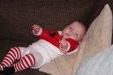 DSC03514.JPG