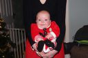 DSC03518.JPG