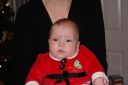 DSC03523.JPG
