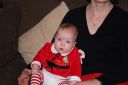DSC03524.JPG