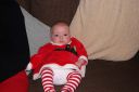 DSC03525.JPG
