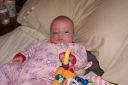 DSC03534.JPG
