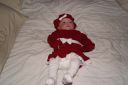 DSC03535.JPG