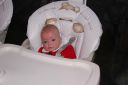 DSC03545.JPG
