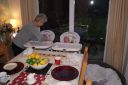 DSC03546.JPG