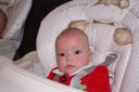DSC03547.JPG